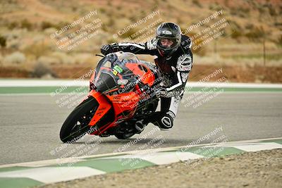 media/Nov-22-2025-2WTD (Sat) [[7eb050eb5f]]/A Group/Session 3 (Turns 5 and 6)/